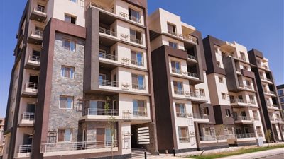 إنذار من «الاسكان» بشأن أقساط حدات العاشر من رمضان | خاص 