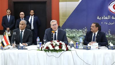 2.5 مليار جنيه أرباح سيدبك في 2024.. واستثمارات نوعية للتوسع والتصدير