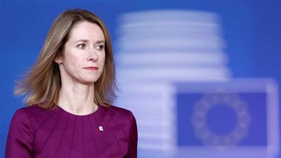 الاتحاد الأوروبي يبحث إرسال قوات إلى أوكرانيا بعد الهدنة المحتملة 