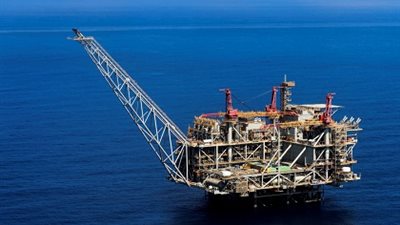 صيف مصر المعتدل.. هل يعزز فرص صادرات الغاز لأوروبا؟ 