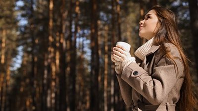 هل هناك علاقة بين شرب القهوة وطول العمر.. دراسة تكشف المفاجأة