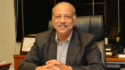 برلماني: تجديد الخطاب الديني مسؤولية مجتمعية لبناء وعي حقيقي 