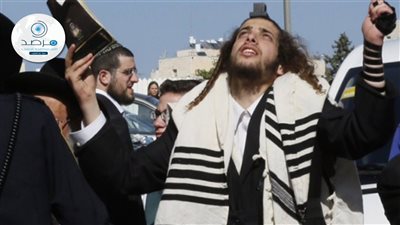 للمطالبة بإعادة الاستيطان.. الأزهر يحذر من احتفال عيد الفصح على حدود غزة 