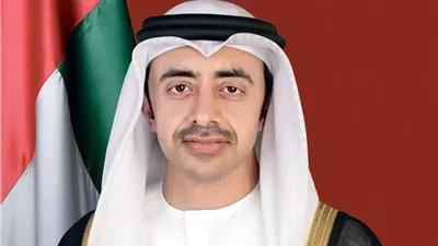 بوساطة إماراتية.. تبادل سجناء بين الولايات المتحدة وروسيا