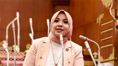 النائبة دينا هلالي: الكيان الصهيوني لا يعترف باتفاقيات حقوق الإنسان الدولية