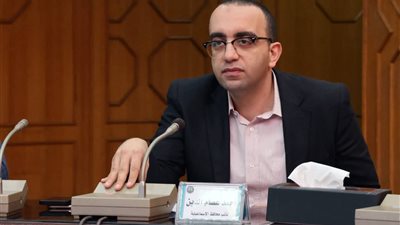 نائب محافظ الإسماعيلية: نسعى لزيادة نسبة المحافظة في ملفات تقنين الأراضي 