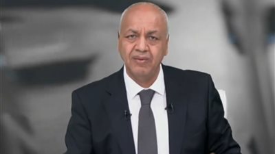 مصطفى بكري: زيارة «ماكرون» لمصر رسالة قوية عن الأمن والاستقرار (فيديو)