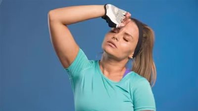 كيف تقي نفسك من الإجهاد الحراري خلال الموجة الحارة؟.. 4 نصائح ذهبية