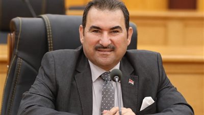 الاثنين القادم.. انطلاق فعاليات معرض الأزهر الزراعي الدولي السادس