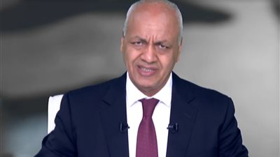 مصطفى بكري:رئيس المخابرات حمل رسالة من الرئيس السيسي تؤكد دعم مصر للسودان