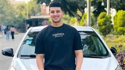 مقدرش يخطبها فانتحر.. المباحث تكشف غموض العثور على جثة بالدقهلية 