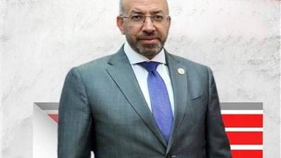حسام المندوه ينفي شائعات سرقة خزينة نادي الزمالك صباح اليوم 