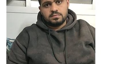 سائق أوبر يرد على اتهام هبة قطب: الطرد وقع مني.. وهعوضها | خاص