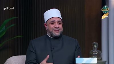 أيمن أبو عمر: الحياد في القضايا المصيرية خيانة.. ووحدة الصف حائط الصد الأول