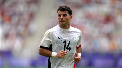 بعد رفضه المثول للتحقيق.. زيزو يرسل إنذارا للزمالك للحصول على مستحقاته