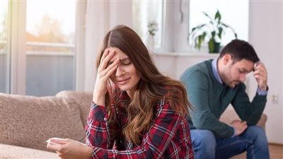 من الشريك المثالي للمُنقذ الوهمي.. كيف تقودنا الجراح النفسية إلى علاقات معقدة؟