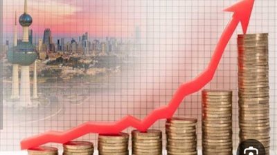 أرقام | زيادة الأجور تتآكل بسبب الغلاء والدخول انكمشت 18% خلال آخر 10 سنوات