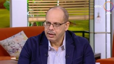 أكرم القصاص: وسائل التواصل الاجتماعي أثرت بشكل عميق على سلوك المجتمعات