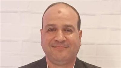 بعد تحريك أسعار الوقود.. اقتصادي يكشف الأسباب والآثار على السوق المحلي