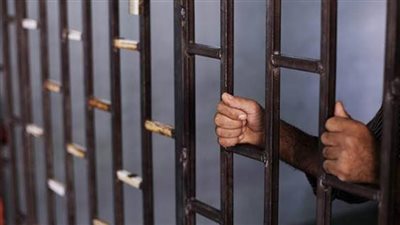 تشابه الأسماء فى مصر.. عندما يتحول الاسم إلى مأزق قانوني