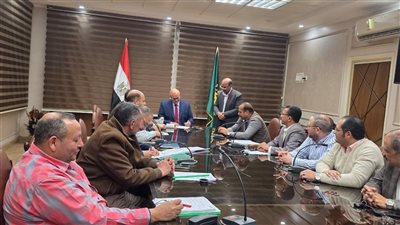 بعد تحريك أسعار الوقود.. ننشر تعريفة الركوب الجديدة في محاظفة القليوبية