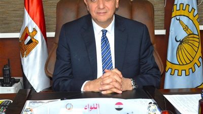 منعا لاستغلال المواطنين.. محافظ الغربية يعلن تعريفة الركوب الجديدة