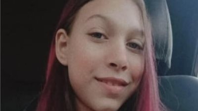 الاتحاد المصري للكرة الطائرة ينعي وفاة «ميدا سلامة» لاعبة نادى هليوليدو 