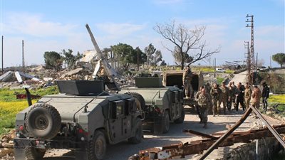 العصيان يُضرب الجيش الإسرائيلي «بعد أكثر من عام على 7 أكتوبر»