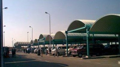 لمنع التلاعب.. محافظ البحيرة تشدد على إعلان التعريفة الجديدة في المواقف