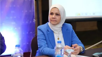 الضرائب: 20 يومًا على انتهاء موسم تقديم الإقرارات الضريبية عن 2024