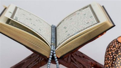 ما هي الآية التي تحقق الفرج؟.. مفتاح عظيم اغتنمه في هذه الساعة