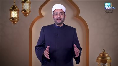 أمين الفتوى: استغلال السائح حرام شرعًا ويشوّه صورة المجتمع المصري