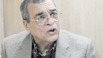 رئيس هيئة البترول الأسبق: إعلان إسرائيل ضخ الغاز إلى مصر “غير دقيق” 