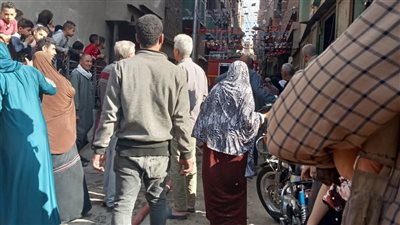 دون أصابات.. حريق في شقة سكنية بالفيوم بسبب ماس كهربائي