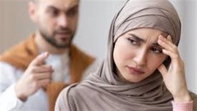 ما حكم الشك في التلفظ بالطلاق.. وهل يقع طلاقا؟ الإفتاء تجيب