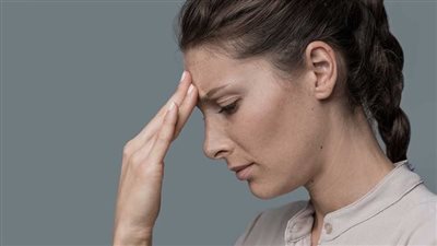 خلي بالك عادات يومية بتعملها هتُضعف الذاكرة .. منها 