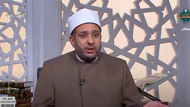 الدكتور حسن اليداك