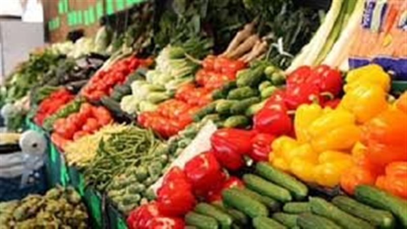 تأثير زيادة السولار