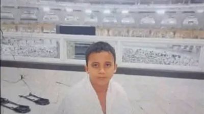 تسلق السور.. مصرع تلميذ غرقا في بئر صرف صحي داخل وحدة صحية بسوهاج