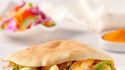 زيادة الوقود تؤثر على أسعار السندوتشات فى المطاعم.. تعرف علي الأسعار الجديدة 