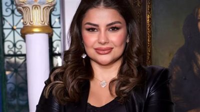 تفاصيل وفاة مصممة الأزياء فنة أقلاش.. عملية شفط دهون تنتهي بمأساة حزينة