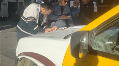 بعد تحريك أسعار الوقود.. 