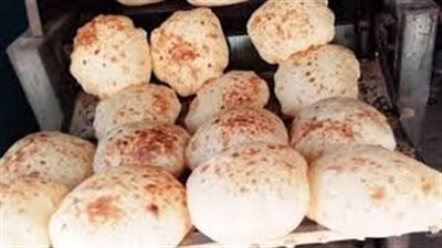 شعبة المخابز: زيادة 10 % في أسعار العيش السياحي خلال أيام بعد ارتفاع السولار