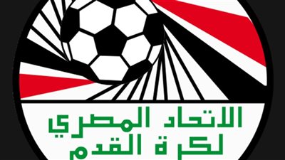 غدا : بدء دورة الترقى لكرة القدم بالفيوم و4 فرق تتنافس للقسم الثالث 