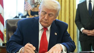 صدمة في صفوف الأمن السيبراني الأمريكي بعد استهداف ترامب لرئيسهم السابق