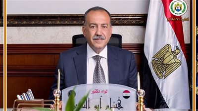 بعد تحريك البنزين.. محافظ أسيوط يقر التعريفة الجديدة للمواصلات