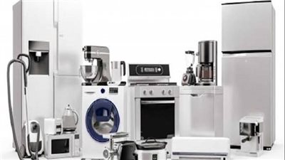 مصير أسعار الأجهزة الكهربائية في مصر بعد ارتفاع سعر السولار