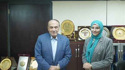 سمير فرج لـ