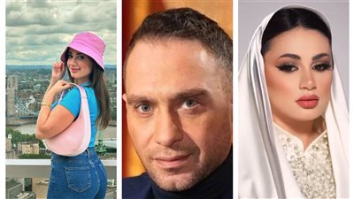 حسام حبيب يهدد باتخاذ إجراءات قانونية بعد الحديث عن خطوبته