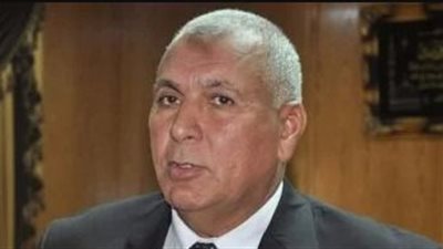 بعد اعتراضات الأهالي.. محافظ الوادي الجديد يعلن إلغاء سحب أراضي الجمعيات 